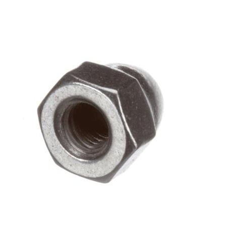 Ultrasource ACORN NUT, 10-32 490374